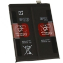 BLP827 - Batterie origine OnePlus 9 Pro de 7,4V et 2200 mAh